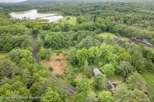 571-575 County Route 2, Accord, NY 12404 - Photo 29