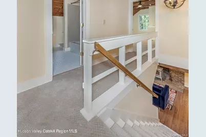 571-575 County Route 2, Accord, NY 12404 - Photo 41