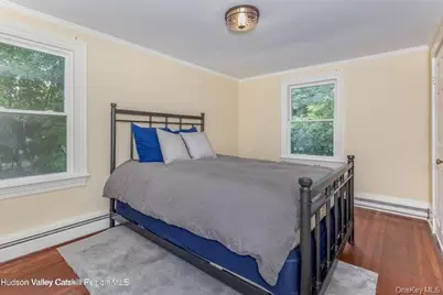 571-575 County Route 2, Accord, NY 12404 - Photo 21