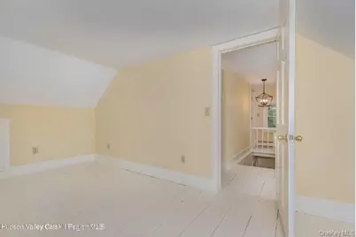 571-575 County Route 2, Accord, NY 12404 - Photo 23