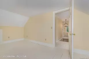 571-575 County Route 2, Accord, NY 12404 - Photo 23