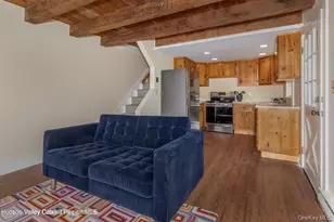 571-575 County Route 2, Accord, NY 12404 - Photo 37