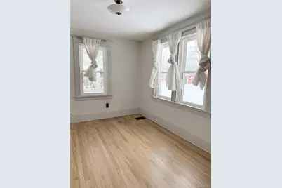 7318 S Broadway, Red Hook, NY 12571 - Photo 3