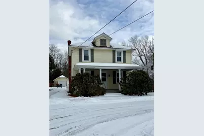 7318 S Broadway, Red Hook, NY 12571 - Photo 1