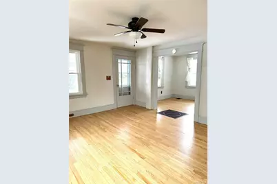 7318 S Broadway, Red Hook, NY 12571 - Photo 5