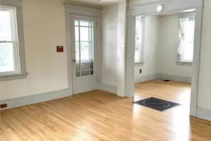 7318 S Broadway, Red Hook, NY 12571 - Photo 5