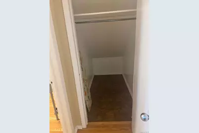 108 Roberta Street #2, Valley Stream, NY 11580 - Photo 11