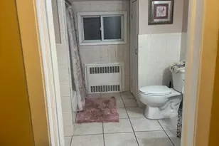 108 Roberta St, Valley Stream, NY 11580 - Photo 7