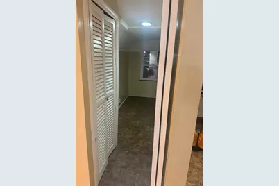 108 Roberta Street #2, Valley Stream, NY 11580 - Photo 3