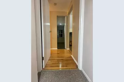 108 Roberta Street #2, Valley Stream, NY 11580 - Photo 9