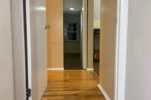 108 Roberta St, Valley Stream, NY 11580 - Photo 9