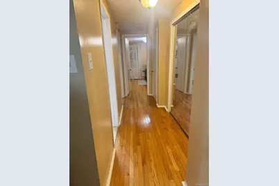 108 Roberta Street #2, Valley Stream, NY 11580 - Photo 5