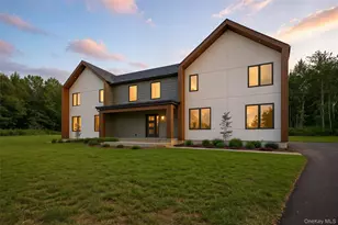 4 Warwick Isle Blvd, Pine Island, NY 10969 - Photo 45