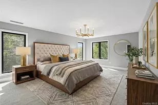 4 Warwick Isle Blvd, Pine Island, NY 10969 - Photo 21