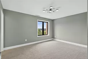 4 Warwick Isle Blvd, Pine Island, NY 10969 - Photo 31