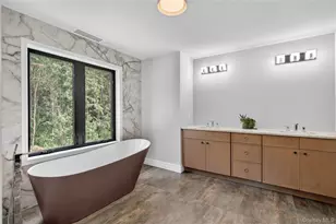 4 Warwick Isle Blvd, Pine Island, NY 10969 - Photo 25