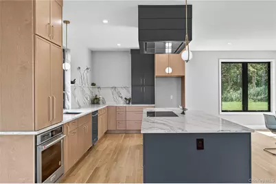 4 Warwick Isle Boulevard, Pine Island, NY 10969 - Photo 11