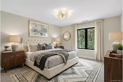 4 Warwick Isle Boulevard, Pine Island, NY 10969 - Photo 29