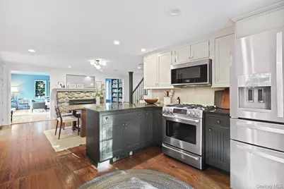 22 Butler Hill Road, Somers, NY 10589 - Photo 7