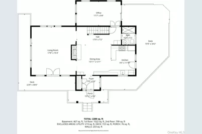 22 Butler Hill Road, Somers, NY 10589 - Photo 31