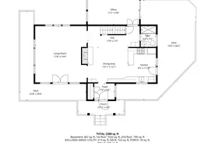 22 Butler Hill Rd, Somers, NY 10589 - Photo 31