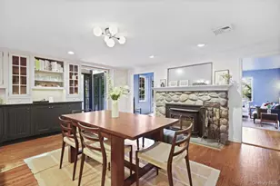 22 Butler Hill Rd, Somers, NY 10589 - Photo 11