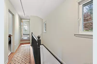 22 Butler Hill Road, Somers, NY 10589 - Photo 17