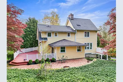 22 Butler Hill Road, Somers, NY 10589 - Photo 25