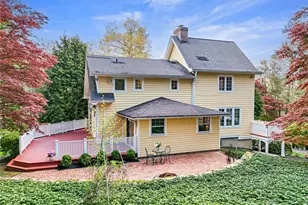 22 Butler Hill Rd, Somers, NY 10589 - Photo 25