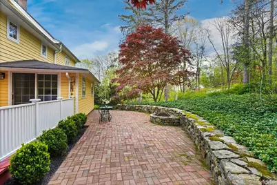 22 Butler Hill Road, Somers, NY 10589 - Photo 29