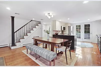 22 Butler Hill Road, Somers, NY 10589 - Photo 5