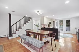 22 Butler Hill Rd, Somers, NY 10589 - Photo 5