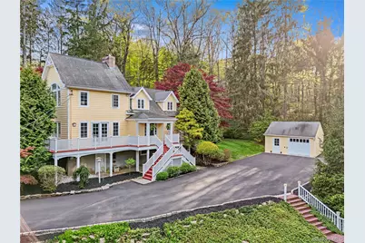 22 Butler Hill Road, Somers, NY 10589 - Photo 3