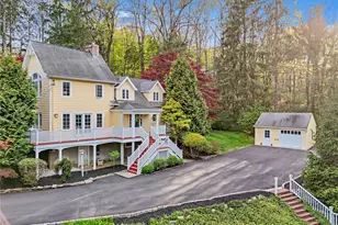22 Butler Hill Rd, Somers, NY 10589 - Photo 3