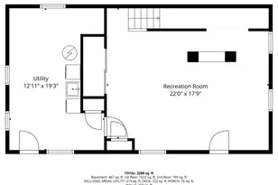 22 Butler Hill Rd, Somers, NY 10589 - Photo 33
