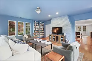 22 Butler Hill Rd, Somers, NY 10589 - Photo 13