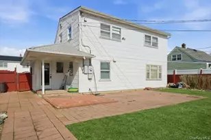 24 Crag Ln, Levittown, NY 11756 - Photo 25