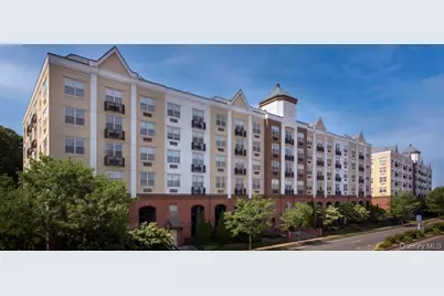 1100 Avalon Street #S1201, Glen Cove, NY 11542 - Photo 1