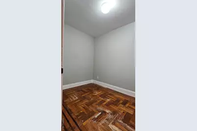 272 New Jersey Avenue, Brooklyn, NY 11207 - Photo 7