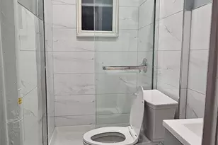 272 New Jersey Ave, Brooklyn, NY 11207 - Photo 3