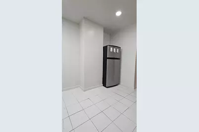 272 New Jersey Avenue, Brooklyn, NY 11207 - Photo 5