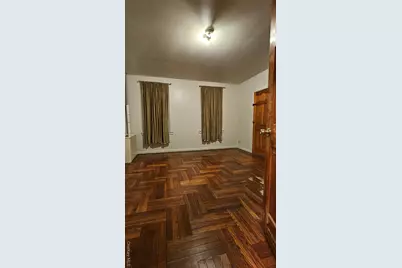 272 New Jersey Avenue, Brooklyn, NY 11207 - Photo 9