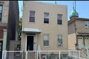 272 New Jersey Ave, Brooklyn, NY 11207 - Photo 1