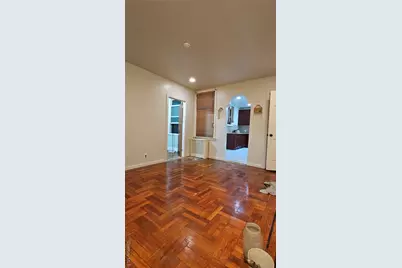 272 New Jersey Avenue, Brooklyn, NY 11207 - Photo 7