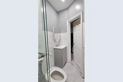 272 New Jersey Avenue, Brooklyn, NY 11207 - Photo 5