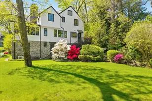 144 N Chatsworth Ave, Larchmont, NY 10538 - Photo 25
