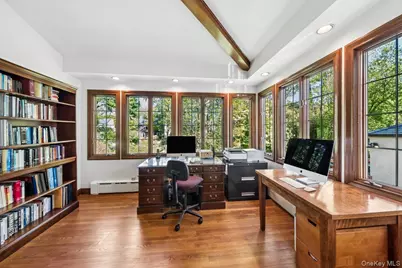 144 N Chatsworth Avenue, Larchmont, NY 10538 - Photo 7