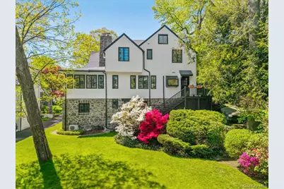 144 N Chatsworth Avenue, Larchmont, NY 10538 - Photo 3