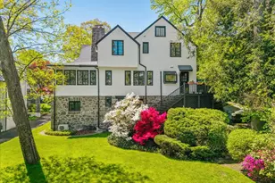 144 N Chatsworth Ave, Larchmont, NY 10538 - Photo 3