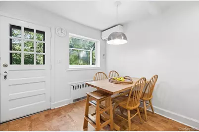 144 N Chatsworth Avenue, Larchmont, NY 10538 - Photo 13